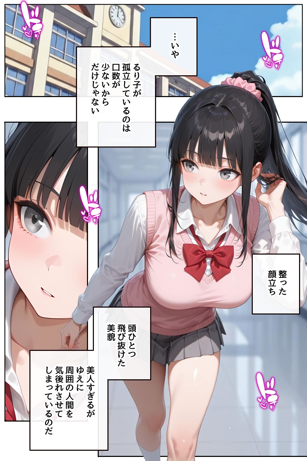 サンプル画像1