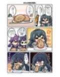 サンプル4