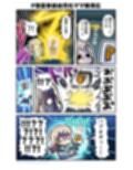 サンプル5