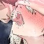 名探偵は捜査の虜3