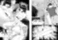 エッチに目覚めた妹が兄を寝かせな話 サンプル画像2