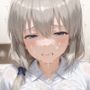 宇〇月さんは着衣パイズリで済ませたい〜宇〇家特効チ〇ポで完全NTR〜 宇〇月さんは着衣パイズリで済ませたい〜宇〇家特効チ〇ポで完全NTR〜