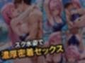 サンプル6