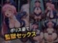 サンプル7
