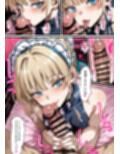 サンプル3