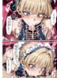 サンプル4