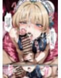 サンプル5