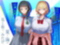 はじめてのデリヘル試し読み1ページ