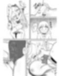 サンプル3