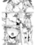 サンプル4