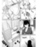 サンプル5