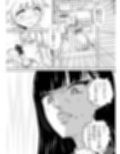 サンプル6