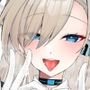 アスナが元気にしてあげるね（はーと）