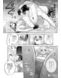 失神教室 サンプル画像2