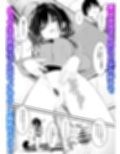 お兄さんのことが好きなので少しお邪魔してもいいですか？試し読み2ページ