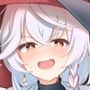 特濃マナ補給のすゝめ