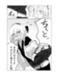 サンプル3