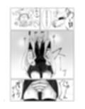 サンプル4