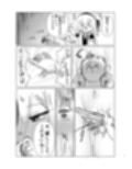 サンプル5