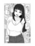 夫にも中出しさせない近所の人妻を孕ませて妊娠試し読み1ページ