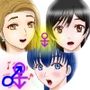 ざんねんないきもの