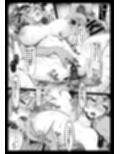サンプル6