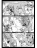 サンプル7