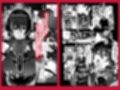 「オタクくん」にやさしいギャル試し読み3ページ