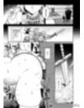 TS勇者ちゃん性奴●になる サンプル画像2