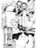 TS勇者ちゃん性奴●になる サンプル画像3