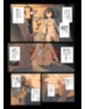 短編3作品詰め合わせ試し読み6ページ