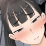 スポーツ一筋体育会系女子、男を知ってしまう