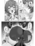 サンプル3