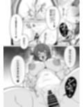 サンプル4