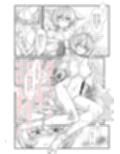 サンプル3