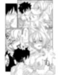 サンプル4