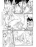 サンプル5