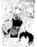サンプル6
