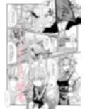 サンプル8