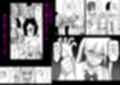 女装男子がギャルを助けたら〜爆乳ギャル×男の娘〜 サンプル画像2