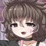 オタクカップルの彼女が サービスに釣られてマッサージ店に入ったら マッサージと偽ってセックスさせられちゃったことを 彼氏はまだ知らない