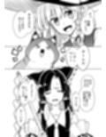 サンプル3
