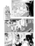 サンプル5