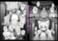 陰核絶頂競売レポート 品名…慈愛の怪盗 サンプル画像4