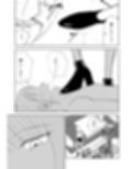 金を払って負けにイく2 サンプル画像5
