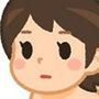 銀行強盗グループの精液が次々と体奥に注入される凌●の人妻ミニスカ刑事 宮野真子 （29）―絶体絶命の銀行占拠24時間―