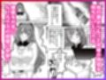 サンプル7