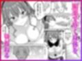 サンプル8