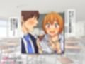 七瀬ちゃんNTR！リメイク版 総集編試し読み2ページ