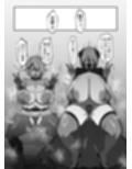 絶対魔壊ブザマリア試し読み8ページ